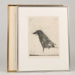 1730 9180 ETCHING